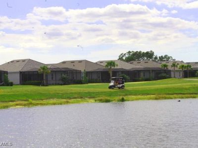 43306 Water Bird Way #6611, Punta Gorda, FL, 33982