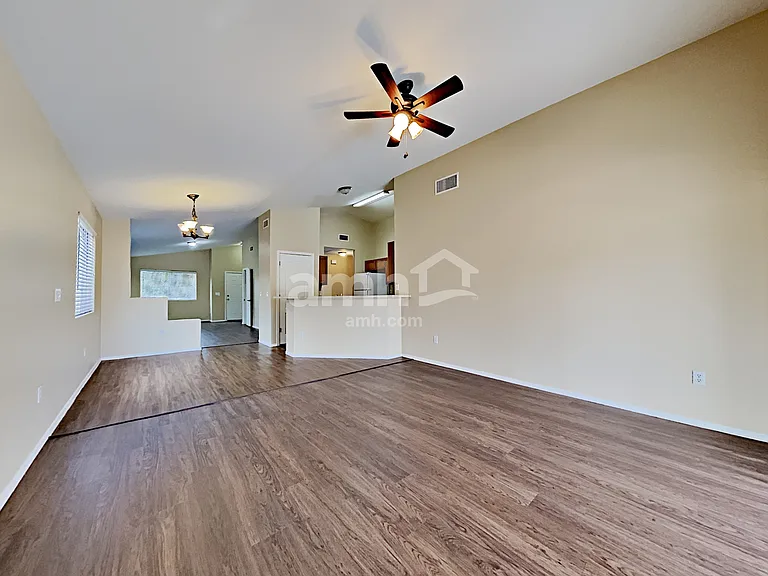 4133 E Lushfield Dr — Photo 6