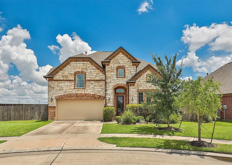 1st image of 20018 Alton Springs Dr