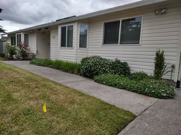 1633 SE 162nd Ave #1633, Portland, OR 97233