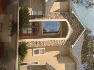 1265 Staring Ln, Baton Rouge, LA 70810