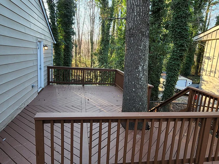 6411 Port A Prince Dr — Photo 16
