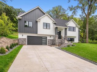 1518 Burg Ave, Saint Paul, MN 55119