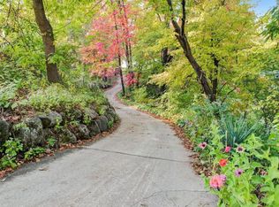 LOT 37 Eagle Point Dr, Merrimac, WI 53561