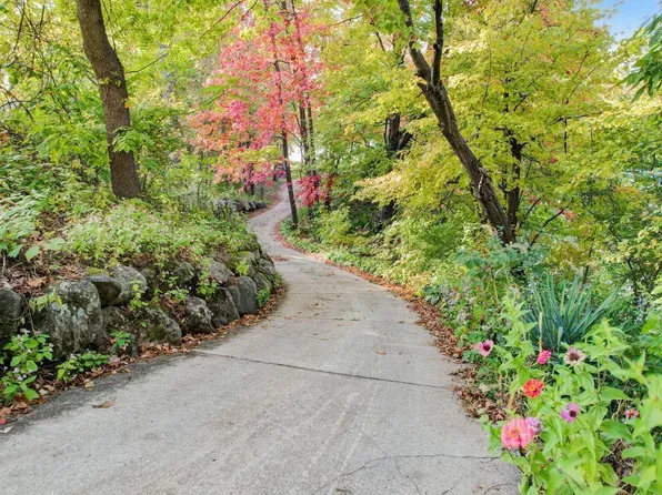 Lot 37 Eagle Point Drive, Merrimac, WI 53561