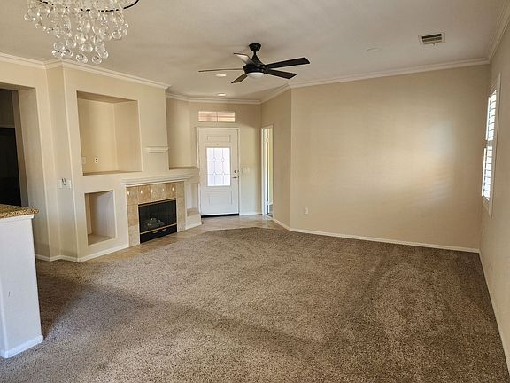 3rd image of 12718 Creekview Dr Unit 158