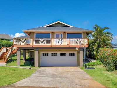 4333 Kai Ikena Dr, Kalaheo, HI, 96741