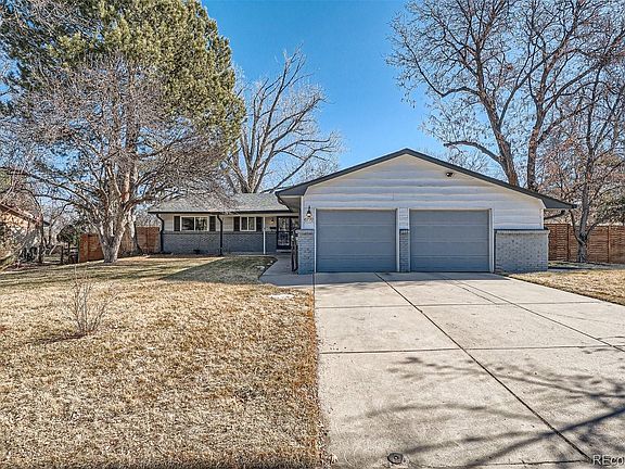 2nd image of 6770 E Eastman Avenue