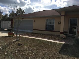 4140 SW 166th Place Rd, Ocala, FL 34473