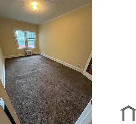 1130 Crosby St #2W — Photo 3