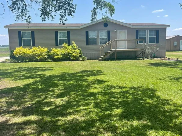 1181 La Freniere Rd, Saint Martinville, LA 70582