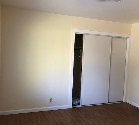 2nd image of (Undisclosed Address)