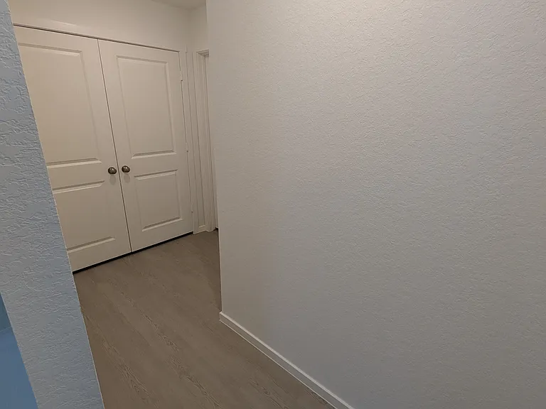 133 Pastar Fls — Photo 12