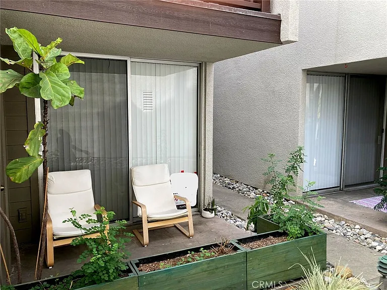 4545 Collwood Blvd #19 — Photo 15