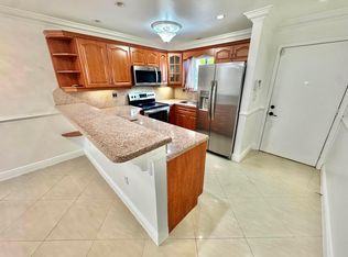 6074 Forest Hill Boulevard #107, West Palm Beach, FL 33415