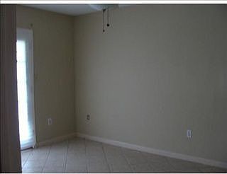 4th image of 7901 Means Ave