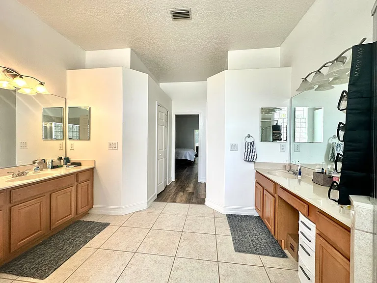2858 Palmetto Ridge Point — Photo 29