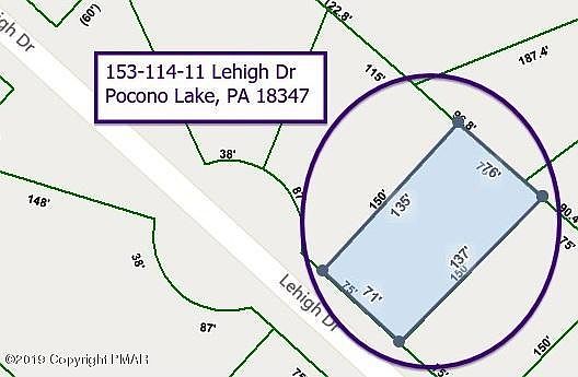 1st image of 153-114-11 Lehigh Dr