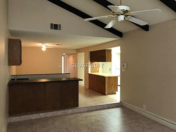4th image of 2689 Karen Ave #0