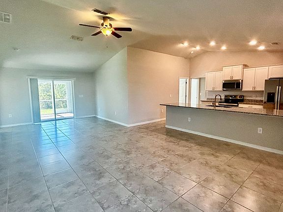 3rd image of 1420 NW 13th Ter