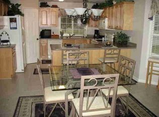 2015 Wyndham Hills Dr, Holt, MI 48842