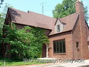 1006 W Springfield Ave photo 1