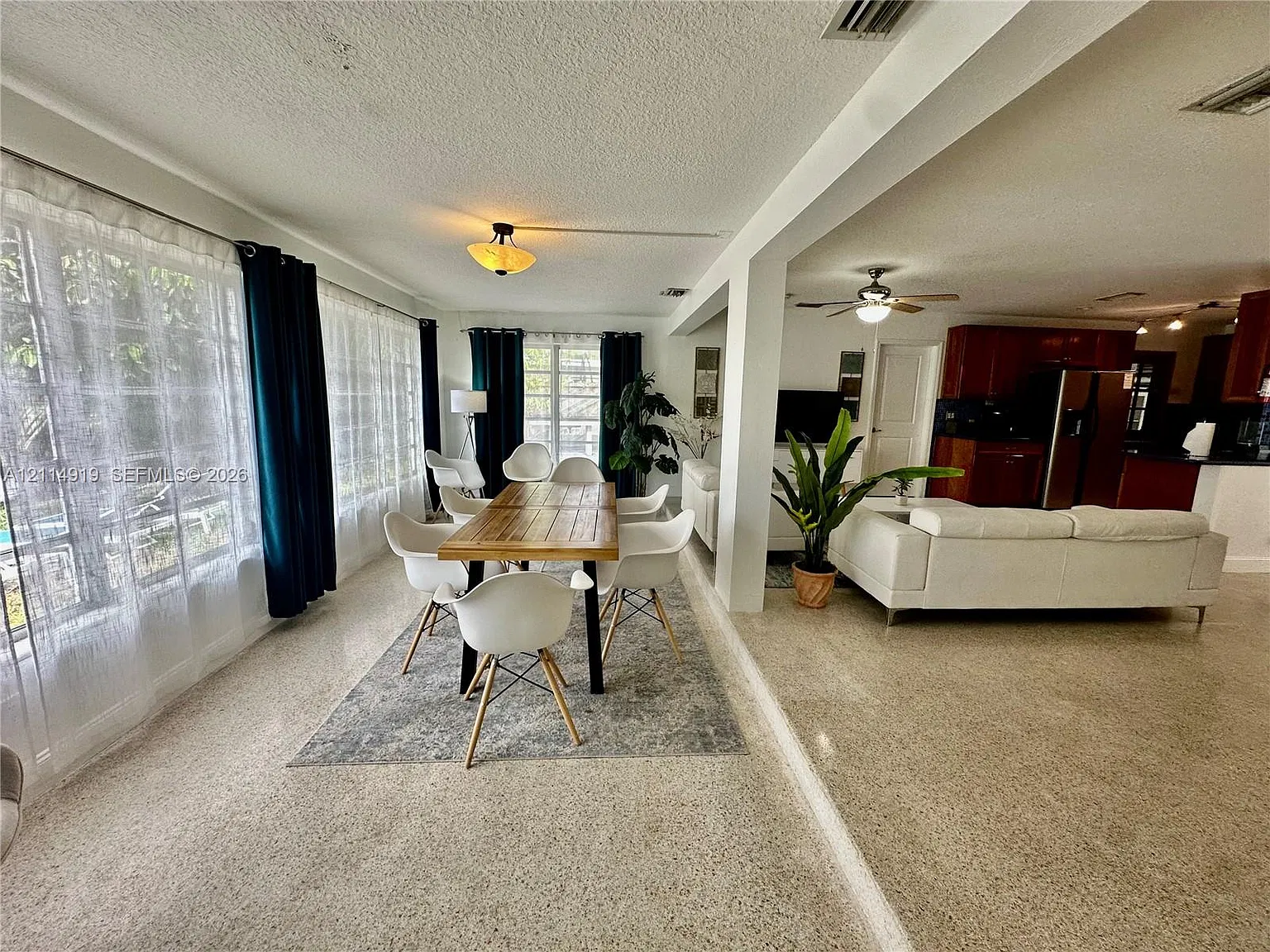 Jenada Villas 1 Add — Photo 3