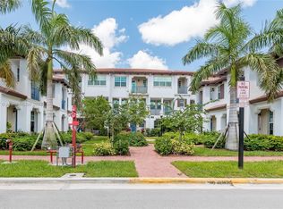 2859 SW 120th Ter, Hollywood, FL 33025