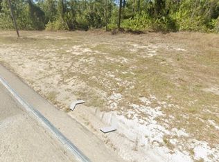 410 E 12th St, Lehigh Acres, FL 33972