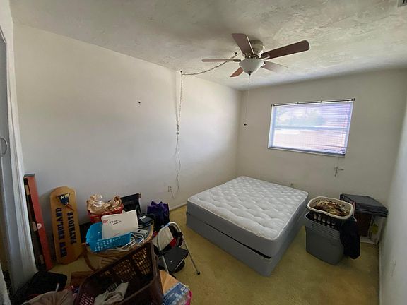 5th image of 9160 NW 24th Street