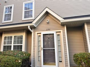 1101 Coventry Way, Mount Laurel, NJ 08054