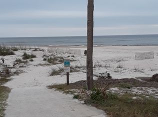 2137 Derringer Cir W, Jacksonville, FL 32225