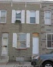2nd image of 1209 James St