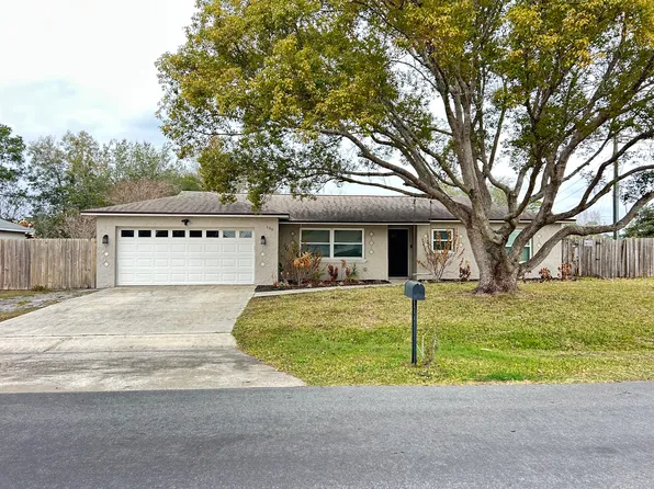 100 Silver Maple Ter, Sanford, FL 32773