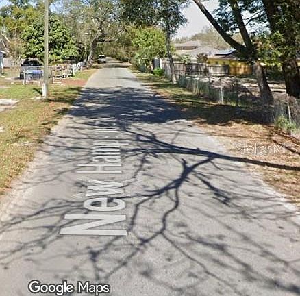 5th image of 210 N NEW HAMPSHIRE AVENUE