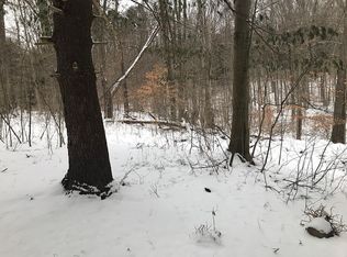 0 Thomas Rd, Bradford, PA 16701