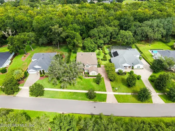 2892 OAKGROVE Avenue, St. Augustine, FL 32092