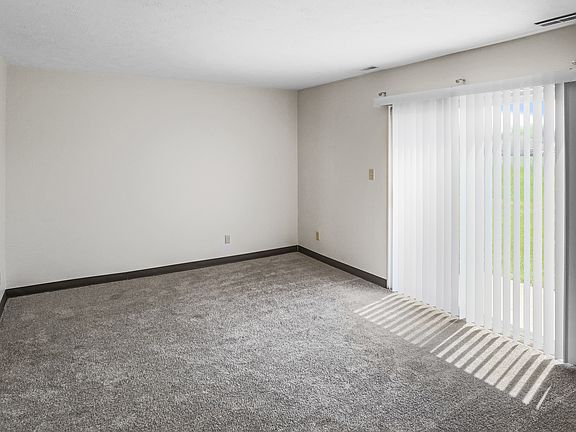 5th image of 1854 Westplains Dr #625