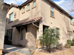 1487 S Colt Dr, Gilbert, AZ 85296