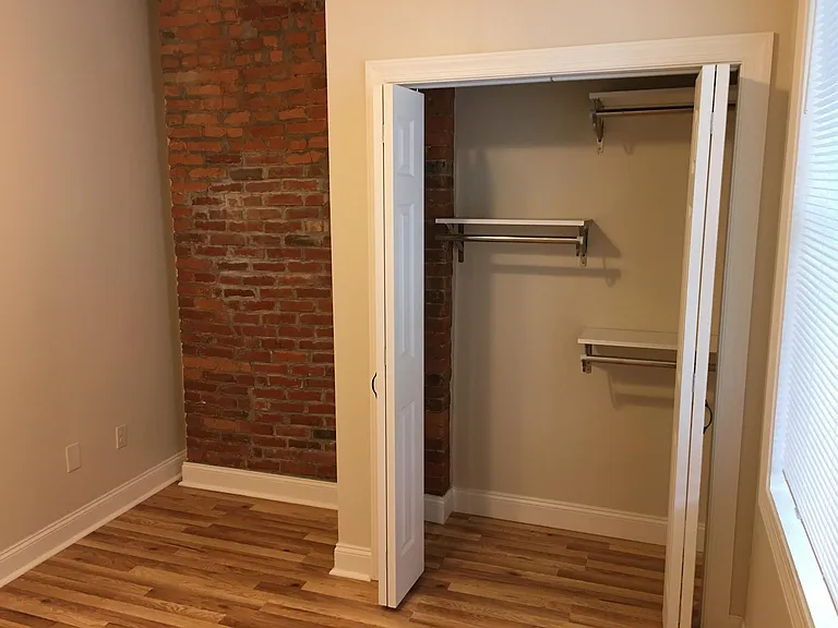 517 N Saint Clair St #1 — Photo 14