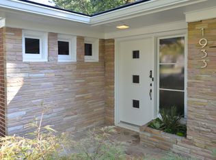 1933 Lebanon Dr NE, Atlanta, GA 30324