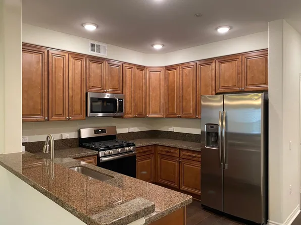 Santa Barbara Luxury Apartment Homes, 606 S Riverside Ave #608-102, Rialto, CA 92376