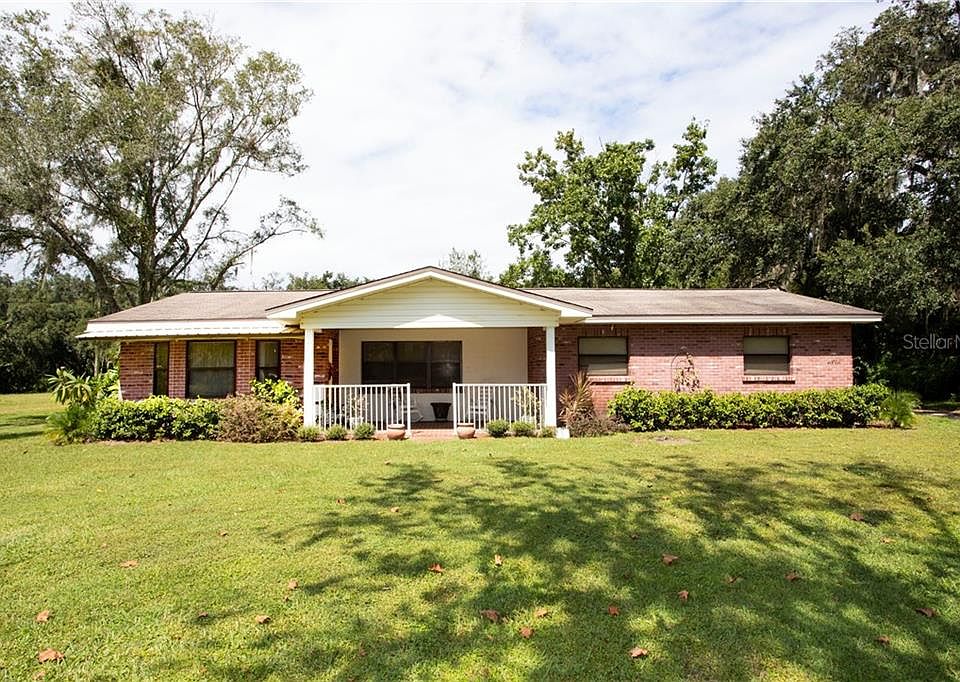 1st image of 4420 Horseshoe Lake Way