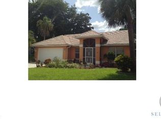 12520 Eagle Pointe Cir, Fort Myers, FL 33913