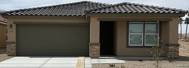 1st image of 2324 TAPATIO Drive