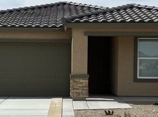 2324 Tapatio Dr, Bullhead City, AZ 86442