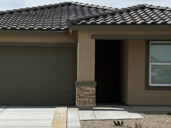 2324 Tapatio Dr, Bullhead City, AZ 86442