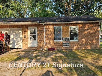 2104-2108 Avon St, Saginaw, MI, 48602