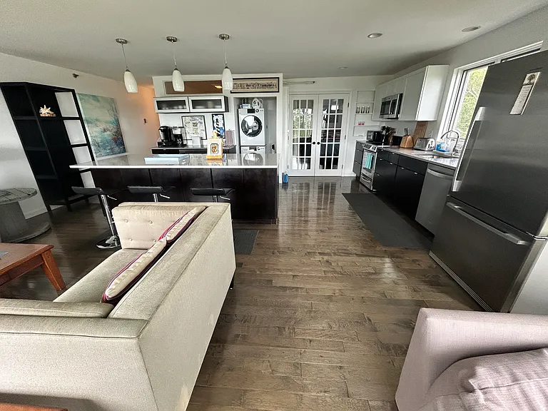 5 Sunset Dr #9 — Photo 13
