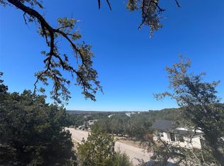 21503 Paine Ave, Leander, TX 78645